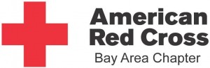 American Red Cross Bay Area Chapter