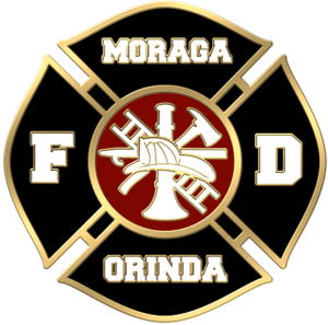 Moraga-Orinda Fire District